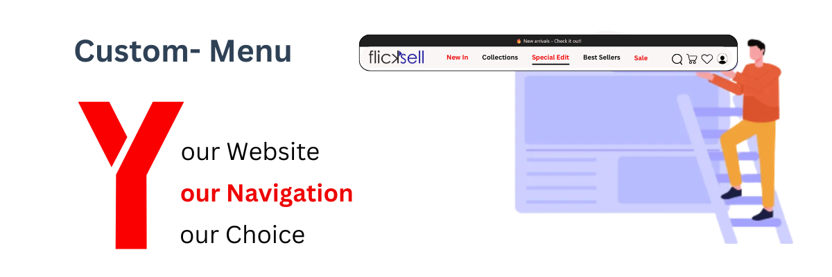 Slide 6