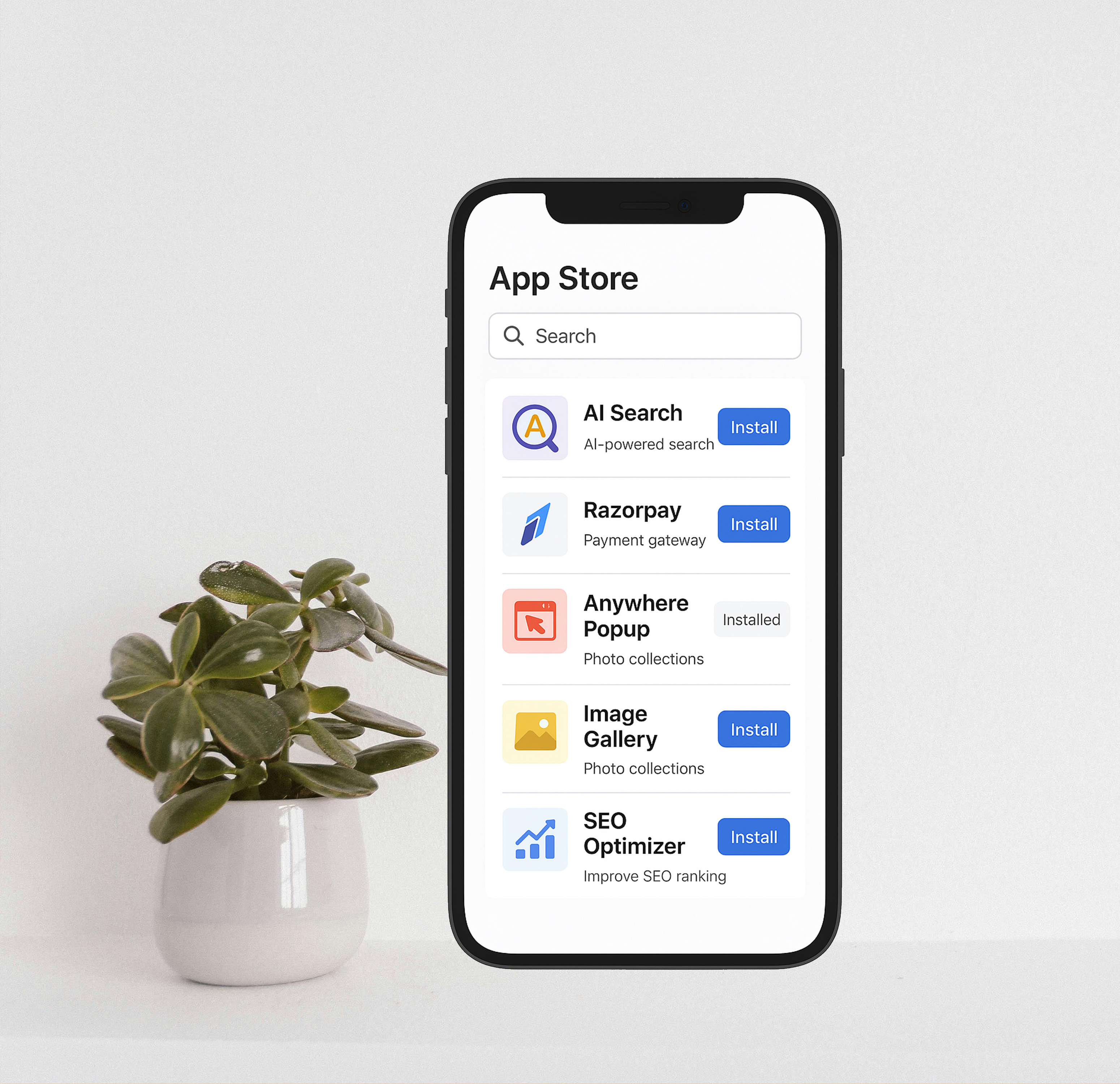 Feature Image