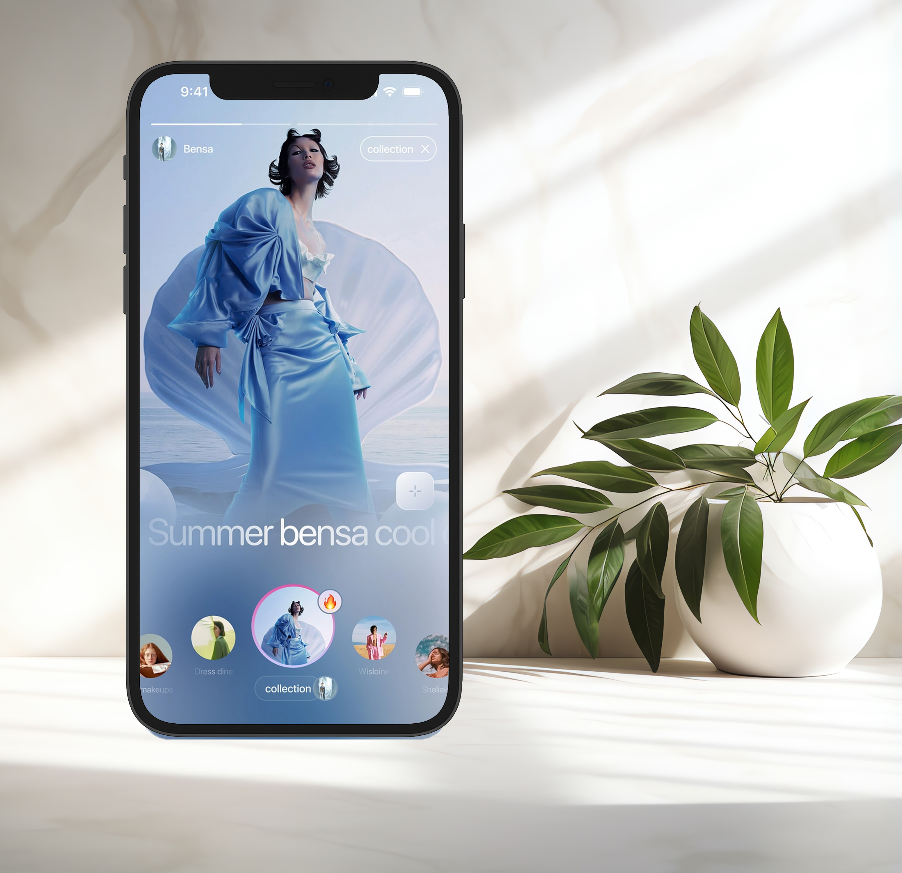 Feature Image